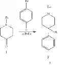 Fig. 995 - Hepatitis B antiviral agents