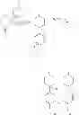 Fig. 997 - Hepatitis B antiviral agents
