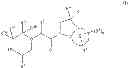 Fig. 02 - Bicyclic heterocycle compounds and their uses in therapy