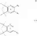 Fig. 05 - Bicyclic heterocycle compounds and their uses in therapy