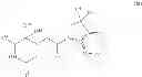 Fig. 06 - Bicyclic heterocycle compounds and their uses in therapy