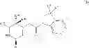Fig. 07 - Bicyclic heterocycle compounds and their uses in therapy