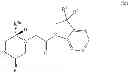 Fig. 08 - Bicyclic heterocycle compounds and their uses in therapy