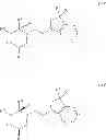 Fig. 09 - Bicyclic heterocycle compounds and their uses in therapy