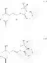 Fig. 10 - Bicyclic heterocycle compounds and their uses in therapy