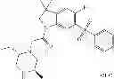 Fig. 110 - Bicyclic heterocycle compounds and their uses in therapy