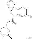 Fig. 112 - Bicyclic heterocycle compounds and their uses in therapy