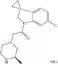 Fig. 115 - Bicyclic heterocycle compounds and their uses in therapy