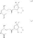 Fig. 12 - Bicyclic heterocycle compounds and their uses in therapy