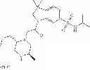 Fig. 131 - Bicyclic heterocycle compounds and their uses in therapy