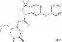 Fig. 136 - Bicyclic heterocycle compounds and their uses in therapy
