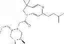 Fig. 137 - Bicyclic heterocycle compounds and their uses in therapy
