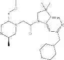 Fig. 141 - Bicyclic heterocycle compounds and their uses in therapy