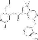 Fig. 145 - Bicyclic heterocycle compounds and their uses in therapy