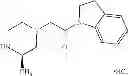 Fig. 147 - Bicyclic heterocycle compounds and their uses in therapy