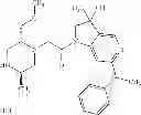 Fig. 149 - Bicyclic heterocycle compounds and their uses in therapy