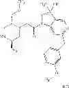 Fig. 151 - Bicyclic heterocycle compounds and their uses in therapy