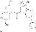 Fig. 152 - Bicyclic heterocycle compounds and their uses in therapy