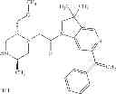 Fig. 155 - Bicyclic heterocycle compounds and their uses in therapy