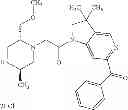 Fig. 158 - Bicyclic heterocycle compounds and their uses in therapy