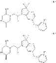 Fig. 16 - Bicyclic heterocycle compounds and their uses in therapy