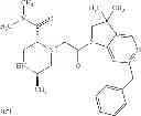 Fig. 161 - Bicyclic heterocycle compounds and their uses in therapy