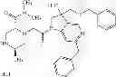 Fig. 166 - Bicyclic heterocycle compounds and their uses in therapy