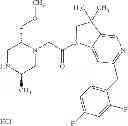 Fig. 167 - Bicyclic heterocycle compounds and their uses in therapy