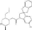 Fig. 182 - Bicyclic heterocycle compounds and their uses in therapy