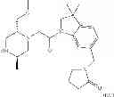 Fig. 187 - Bicyclic heterocycle compounds and their uses in therapy