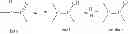 Fig. 19 - Bicyclic heterocycle compounds and their uses in therapy