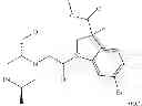 Fig. 191 - Bicyclic heterocycle compounds and their uses in therapy