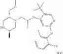 Fig. 192 - Bicyclic heterocycle compounds and their uses in therapy
