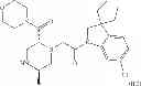 Fig. 197 - Bicyclic heterocycle compounds and their uses in therapy