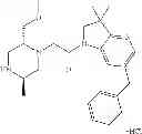 Fig. 199 - Bicyclic heterocycle compounds and their uses in therapy