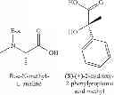 Fig. 20 - Bicyclic heterocycle compounds and their uses in therapy