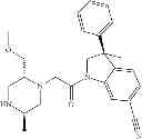 Fig. 201 - Bicyclic heterocycle compounds and their uses in therapy