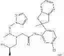 Fig. 204 - Bicyclic heterocycle compounds and their uses in therapy