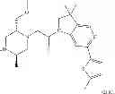 Fig. 210 - Bicyclic heterocycle compounds and their uses in therapy