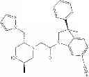 Fig. 216 - Bicyclic heterocycle compounds and their uses in therapy