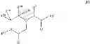 Fig. 22 - Bicyclic heterocycle compounds and their uses in therapy