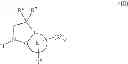 Fig. 23 - Bicyclic heterocycle compounds and their uses in therapy