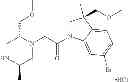 Fig. 231 - Bicyclic heterocycle compounds and their uses in therapy