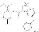Fig. 232 - Bicyclic heterocycle compounds and their uses in therapy