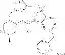 Fig. 233 - Bicyclic heterocycle compounds and their uses in therapy