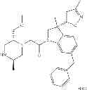 Fig. 236 - Bicyclic heterocycle compounds and their uses in therapy