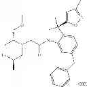 Fig. 237 - Bicyclic heterocycle compounds and their uses in therapy