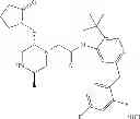 Fig. 241 - Bicyclic heterocycle compounds and their uses in therapy