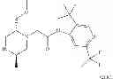 Fig. 243 - Bicyclic heterocycle compounds and their uses in therapy