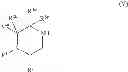 Fig. 25 - Bicyclic heterocycle compounds and their uses in therapy
